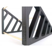 Стойка для Native Instruments Machine MK3 - 30°